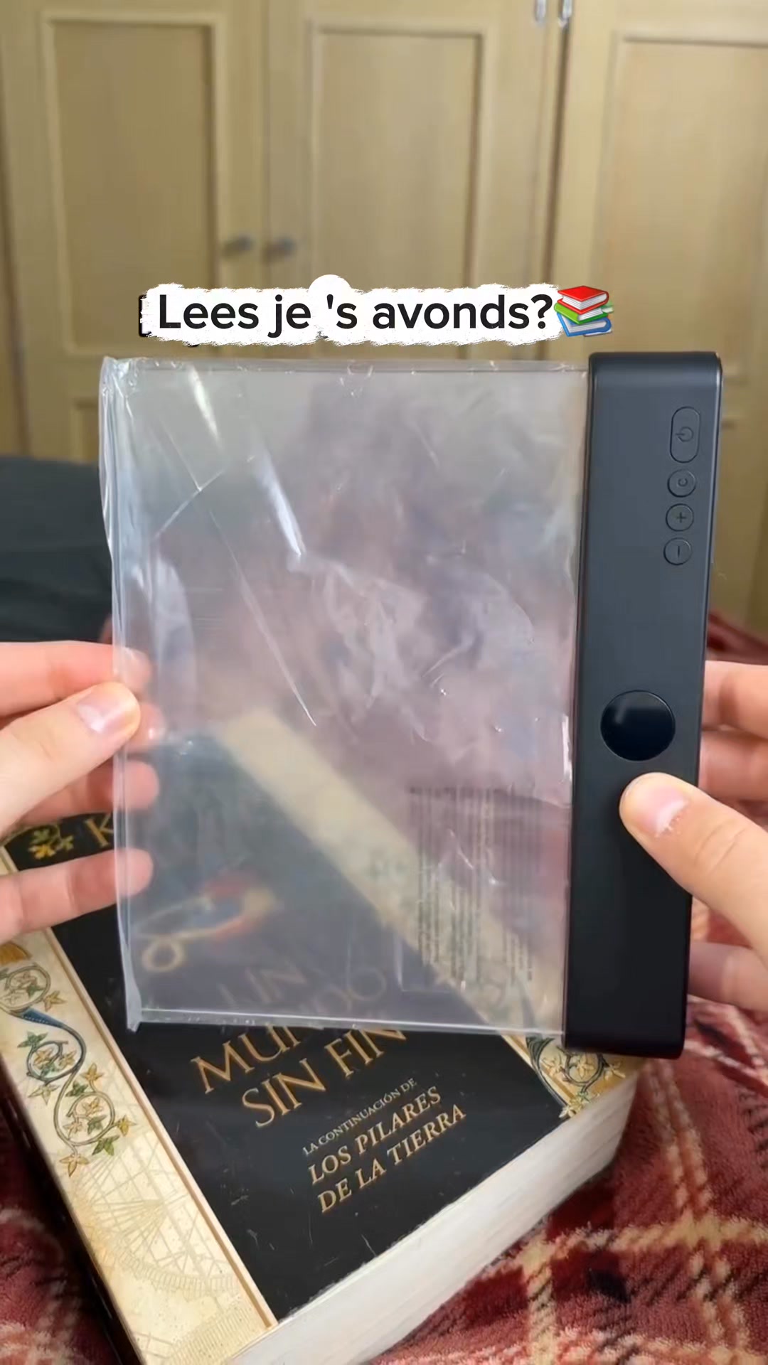 Tijdelijk, 50% Korting