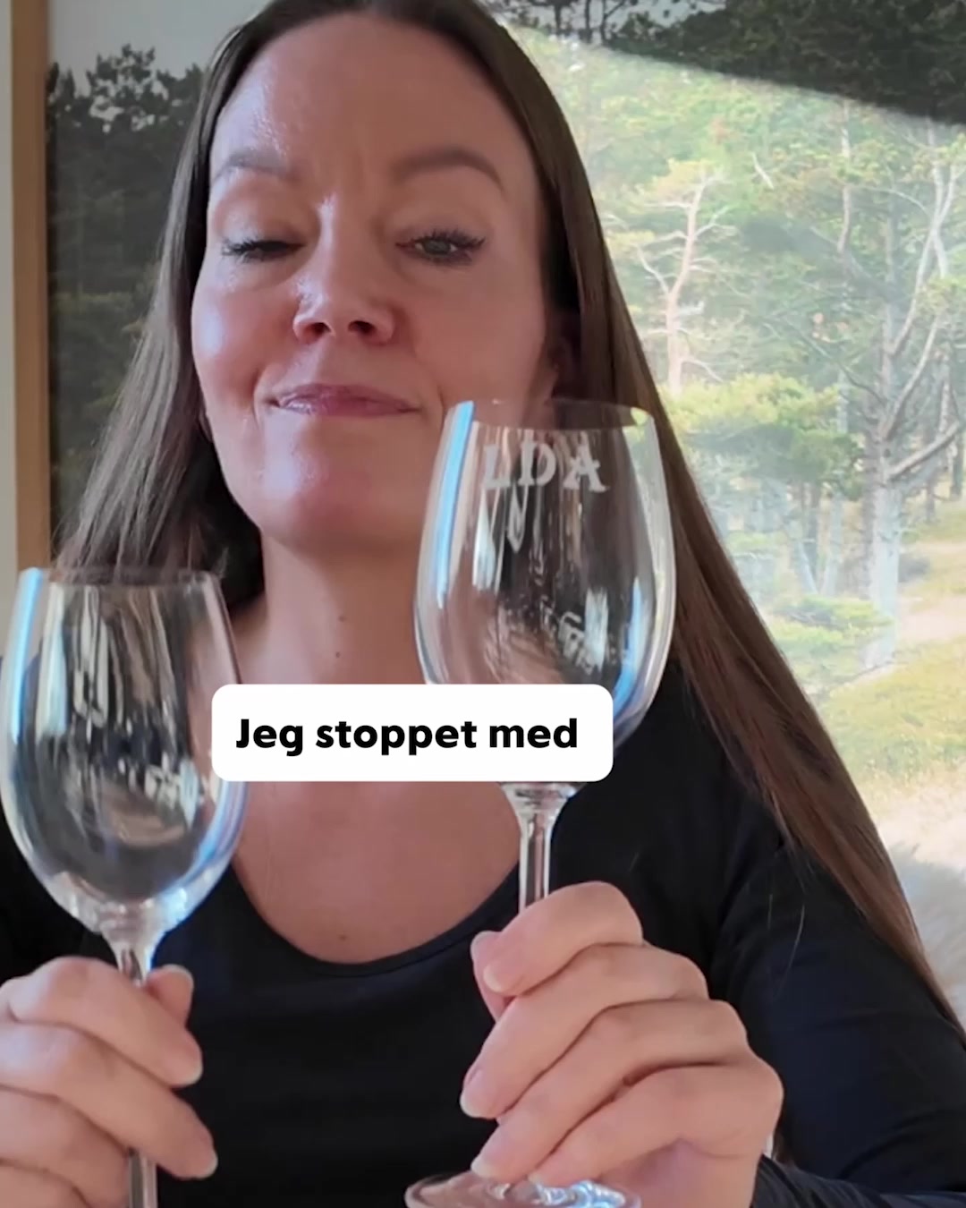 Lav personlige gaver på 10 minutter