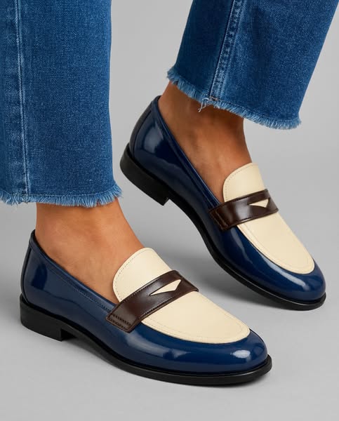 Last Days - 50% Off Women's Shoes Before the New Collection Drops