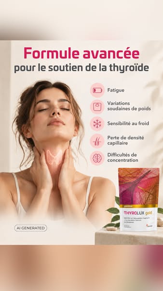 STOP à te contenter de "c'est normal"