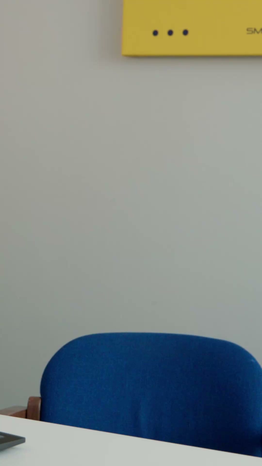 Połącz Claude z SMSAPI przez MCP Server