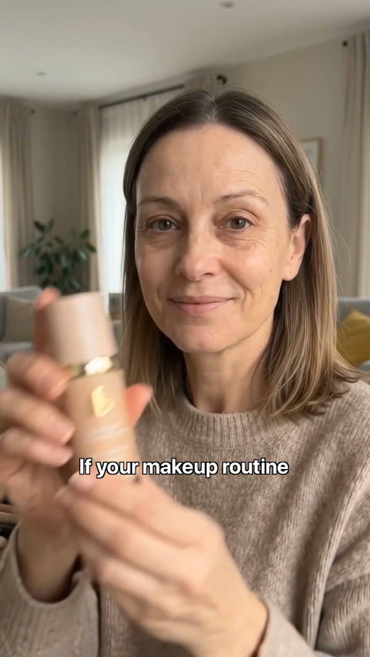 You Deserve Better Skin