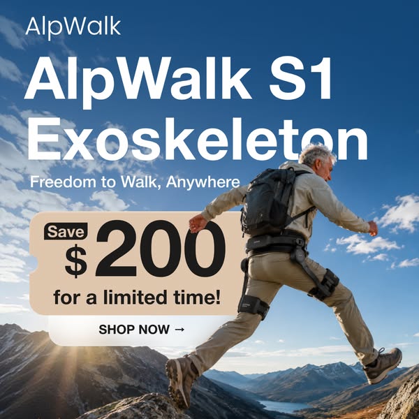 Save $200 Today