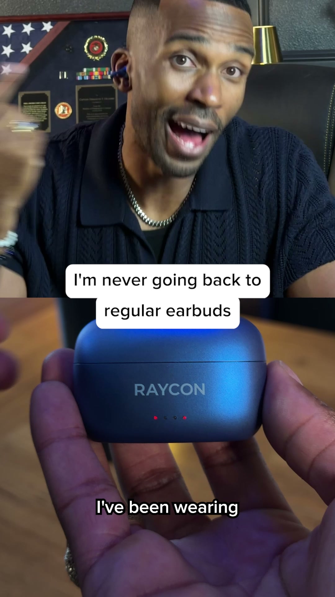 Limited Time Offer