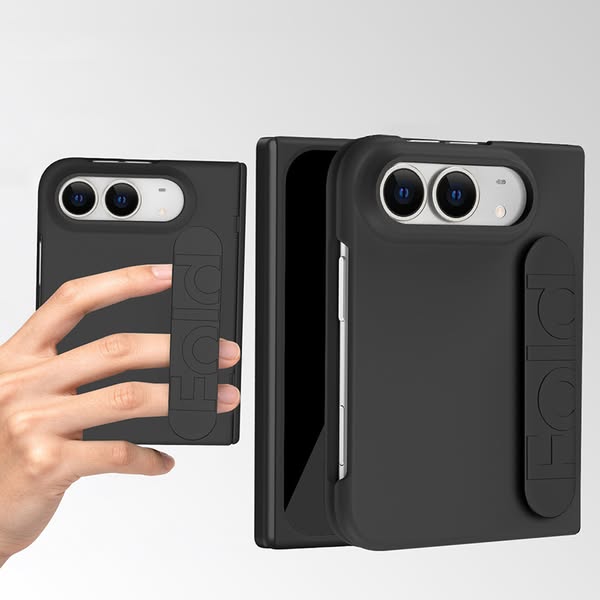 Winscase