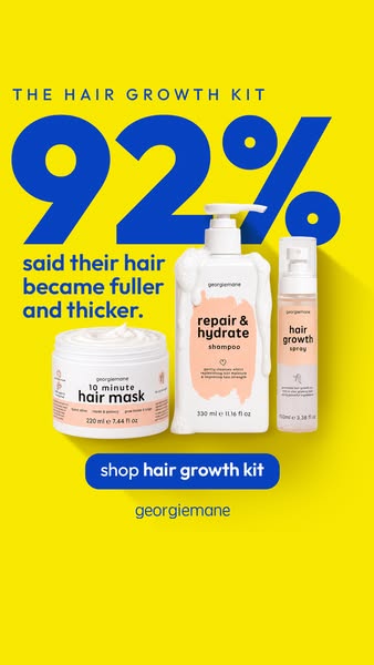 100% results guaranteed