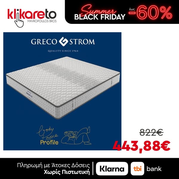 klikareto.com