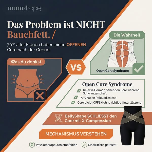 ANGEBOT ENDET HEUTE