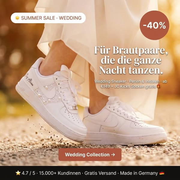 700+ Bewertungen 4,8/5