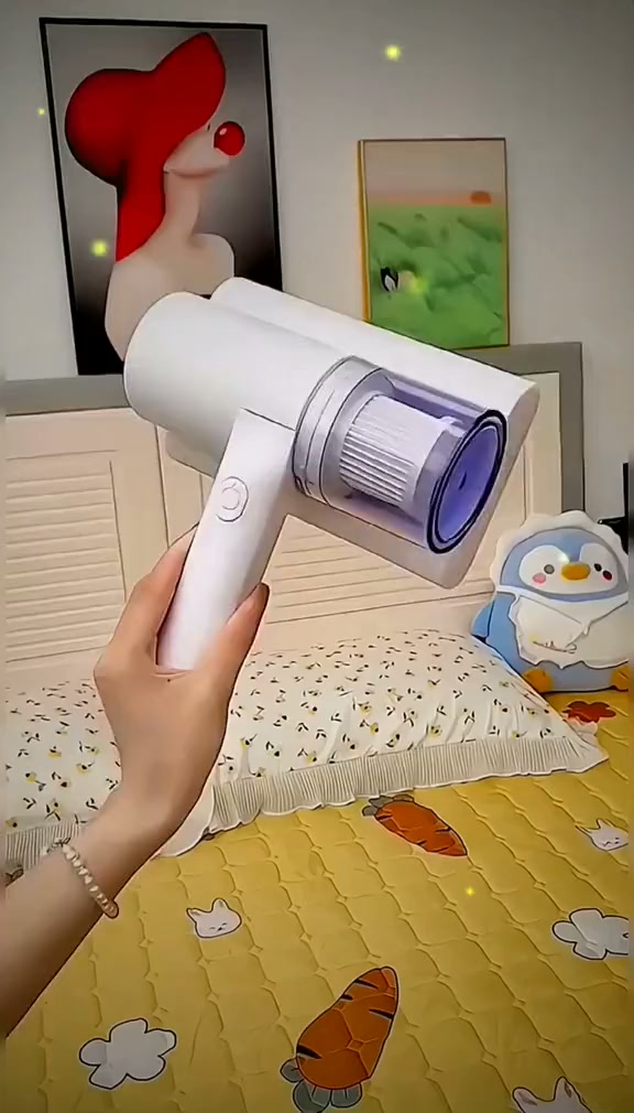 ENVÍO GRATIS
