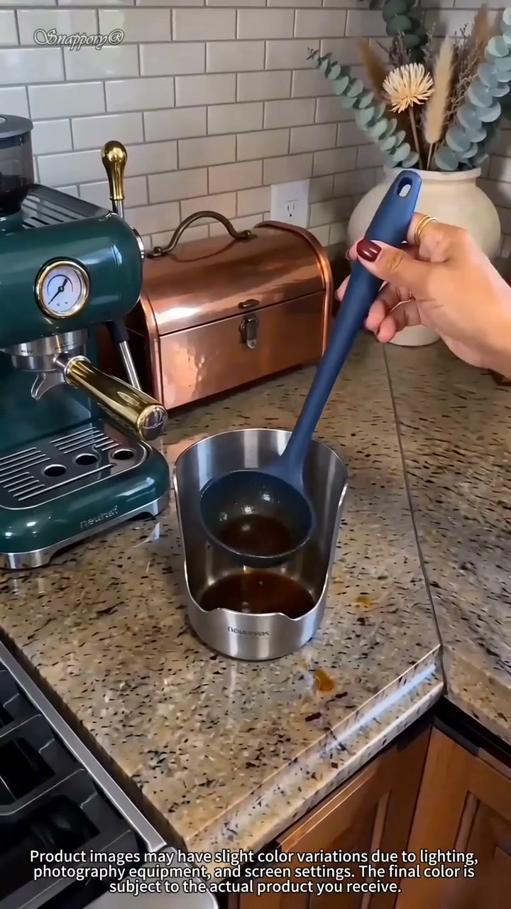 Anúncio de Snappory