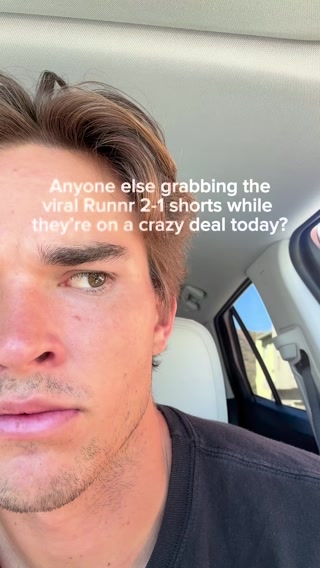 Our Biggest Sale EVER