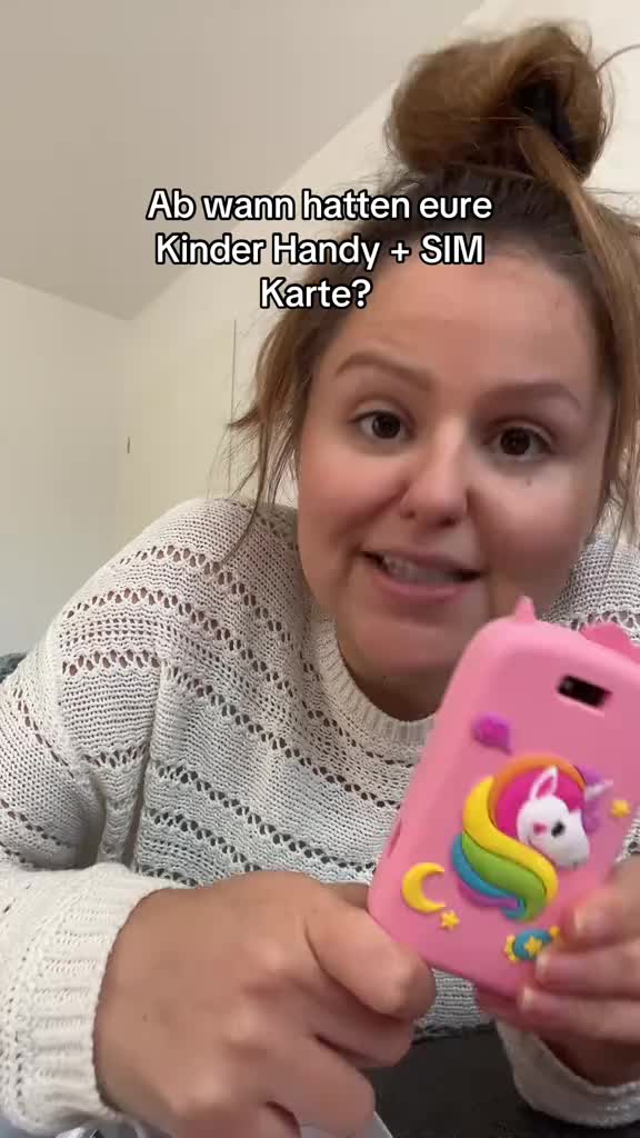 Spielen,lernen,malen & die Welt entdecken.