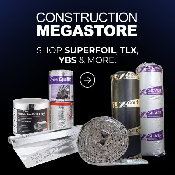 Shop The Full Range