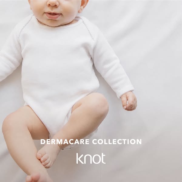 Dermacare Collection