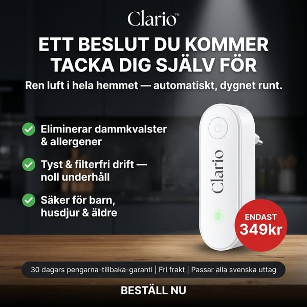 Du Var En Klick Från Lösningen – Varför Stoppade Du?