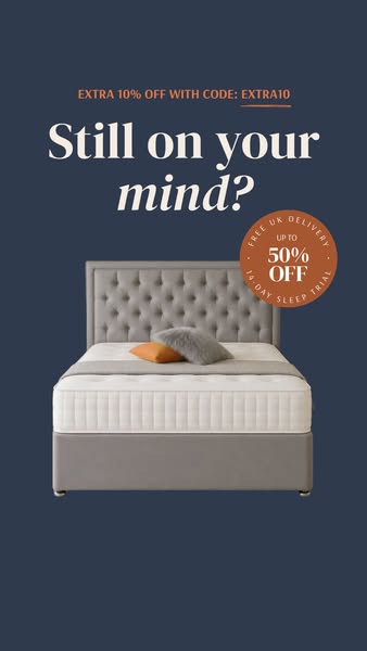 Autumn Sale | Up To 50%