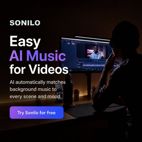 The Ultimate Creator BGM Tool
