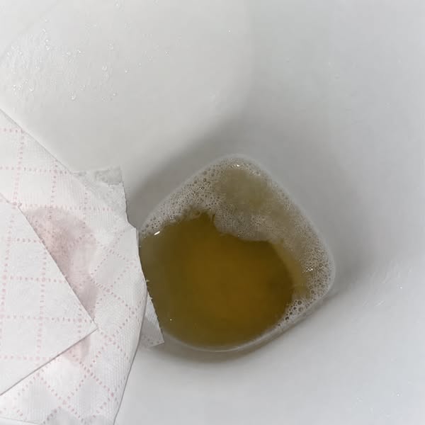Per 22 anni ho insegnato ai diabetici. Poi sono diventata io la paziente.