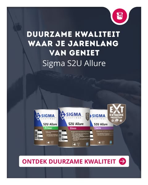 Bekijk Sigma S2U Allure