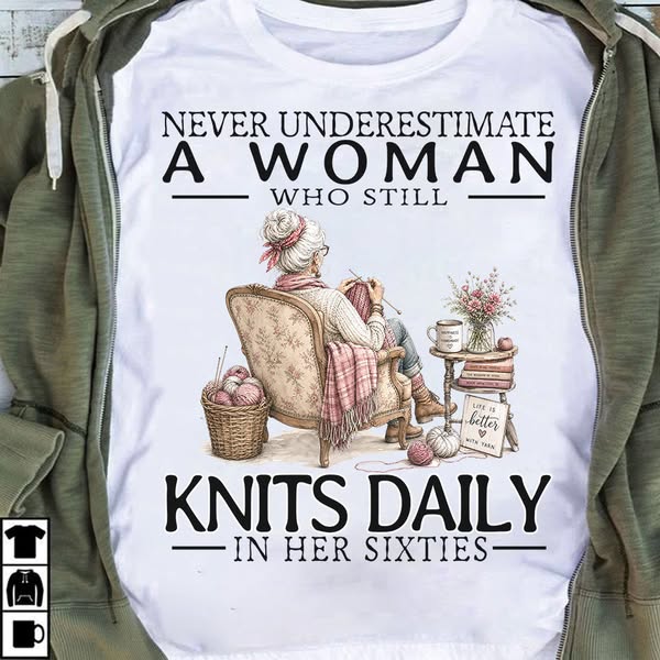 Knit-nv-owm6-2406-eng