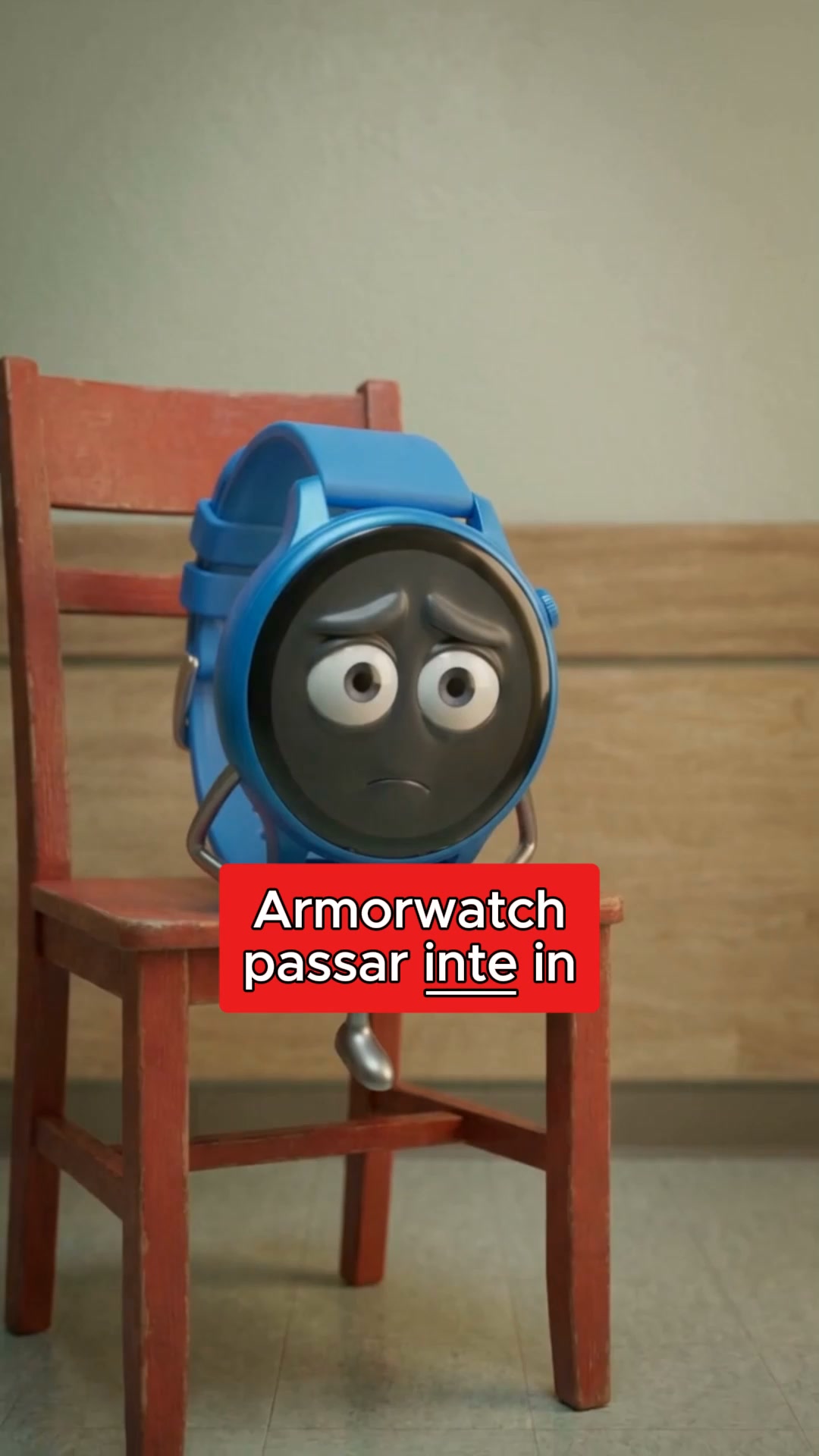 Upptäck Pro X