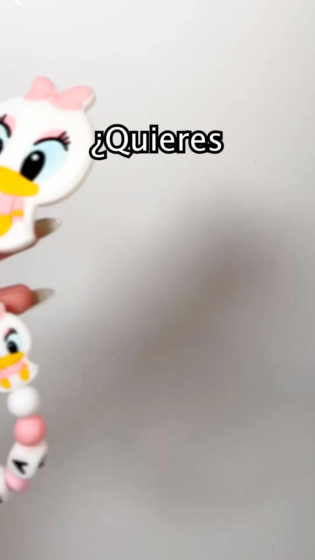 Diseños Exclusivos ¡Haz tu pedido, y si a tu bebe o a ti no os gusta os devolvemos el dinero sin preguntas!
