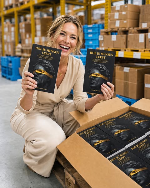 4 boeken voor 35 euro, niet 150