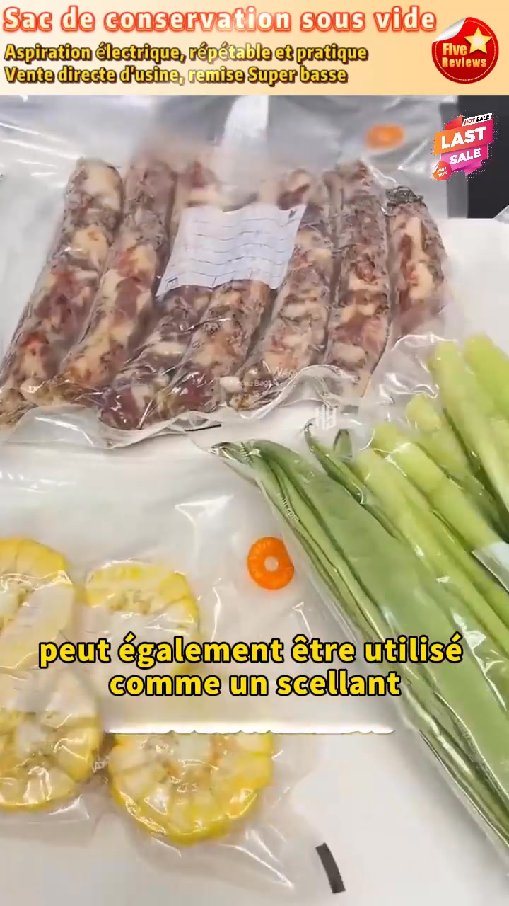 49 % de réduction