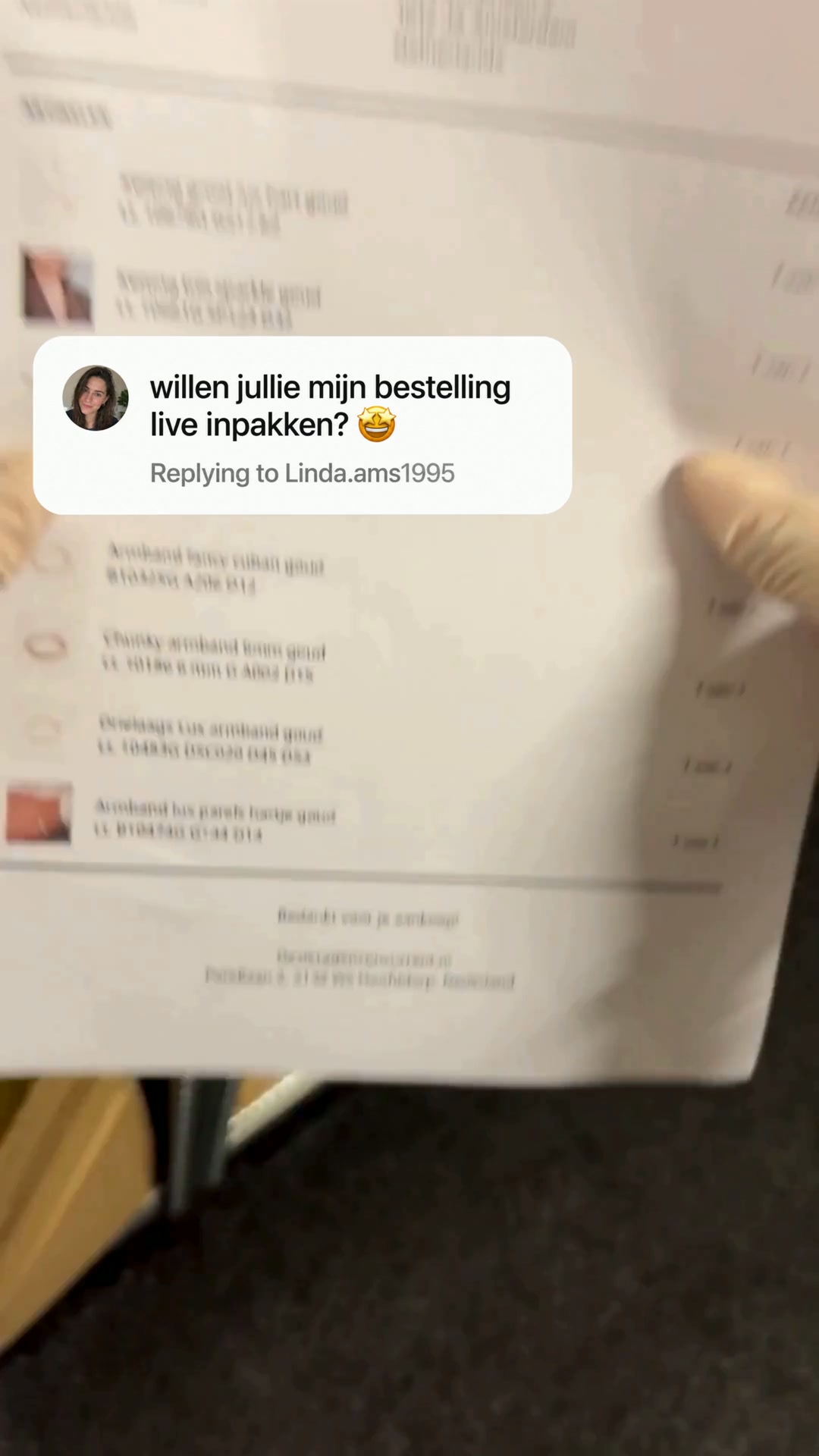 Kortingen tot 50%