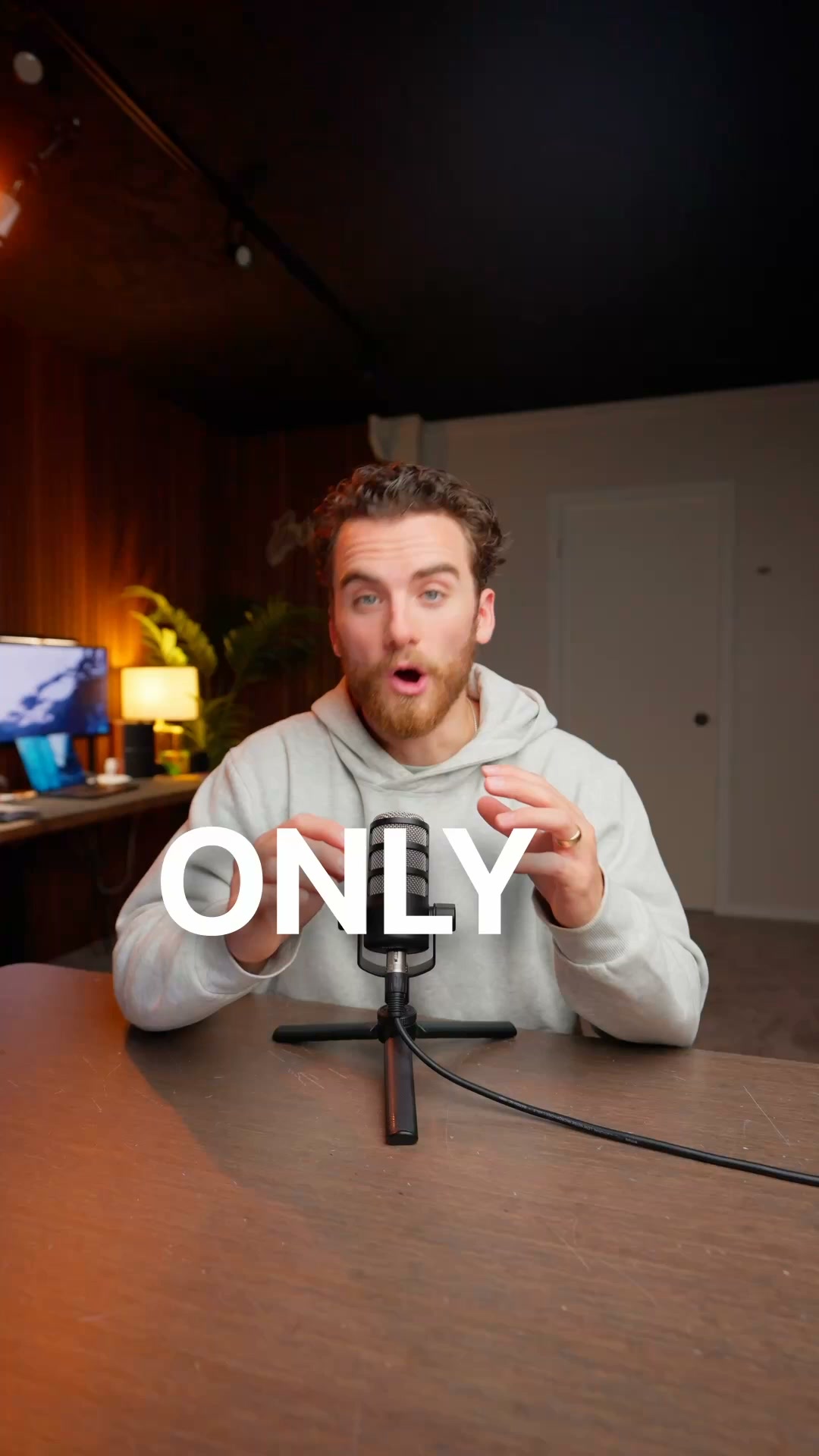 Become a Viral Creator in less than 2 Days