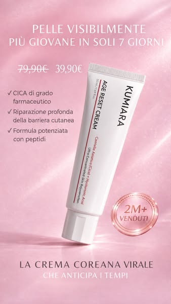 Solo per Oggi Compri 1, Ricevi 1 Gratis