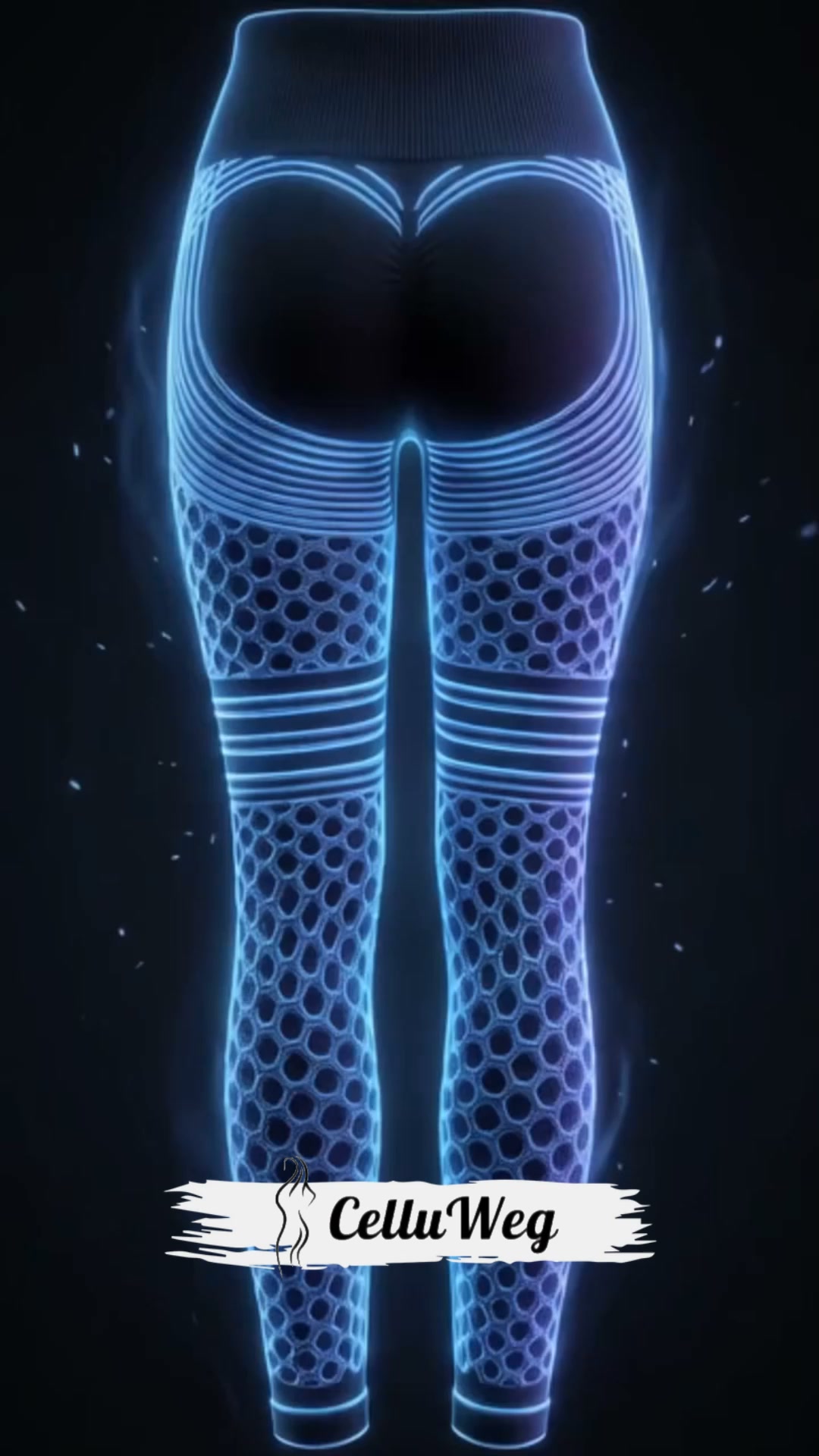Kaufe 1 Leggings, erhalte 1 GRATIS