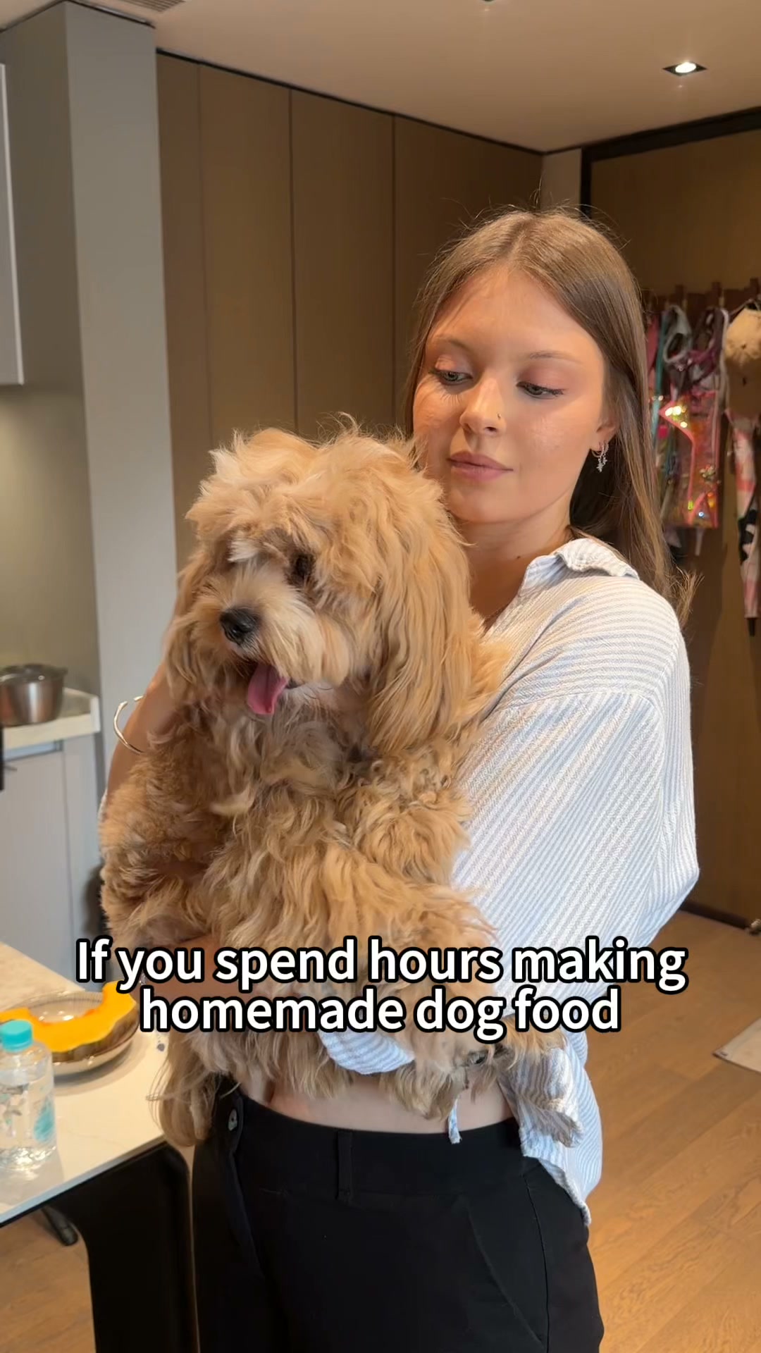 A Mealtime Game Changer