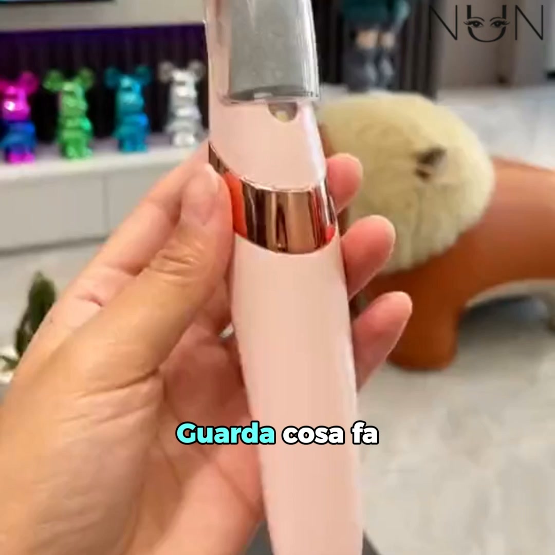 Paga alla Consegna