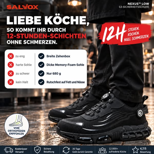 1+1 GRATIS Angebot