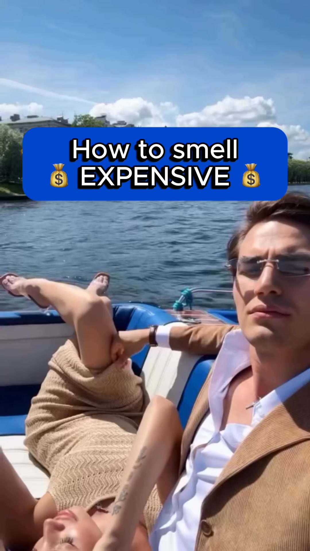 Secret to Unstoppable Attraction