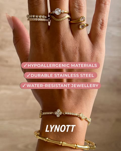 AUTUMN25 — 25% OFF
