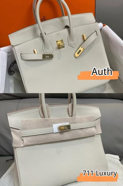 All Bags - Free Shipping & 50$ OFF on your First Order Today