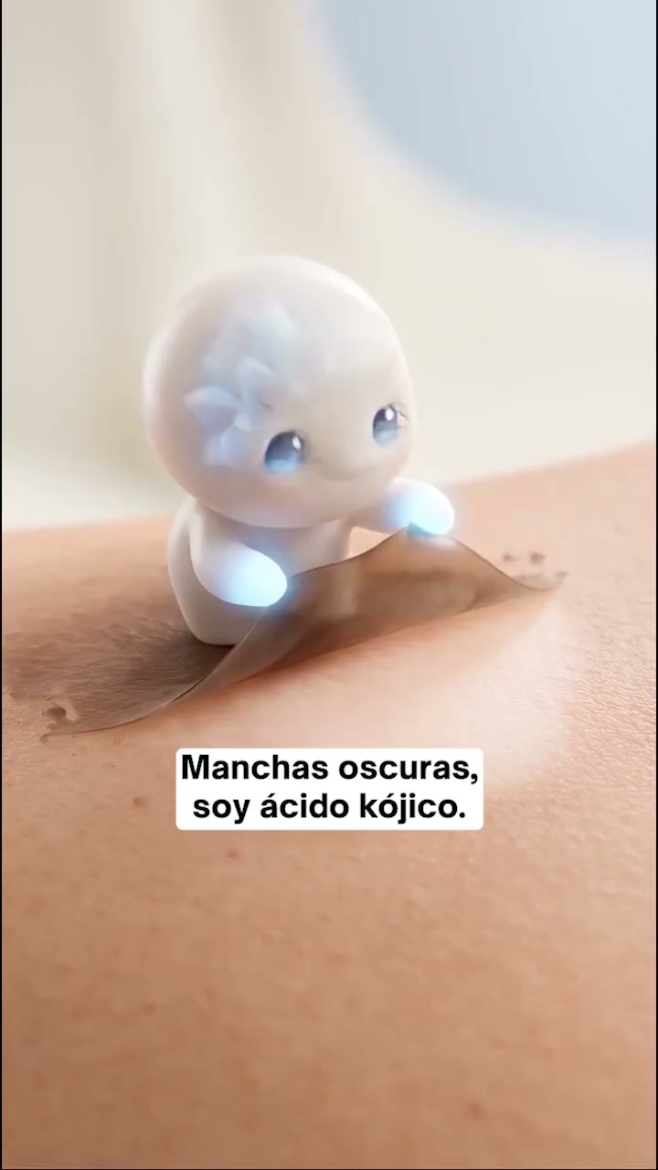 Envío GRATIS