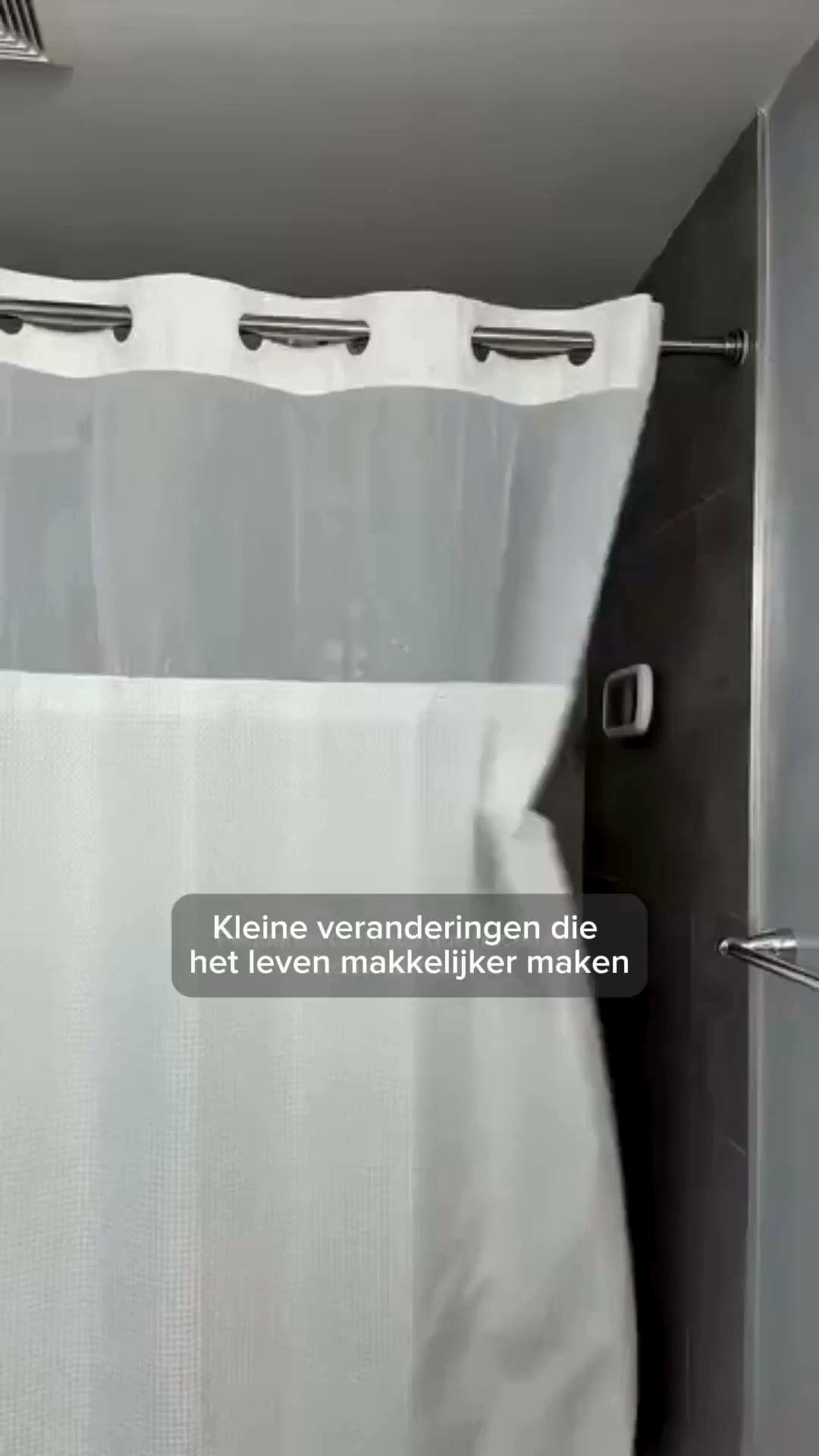 Extra ruimte zonder te boren!