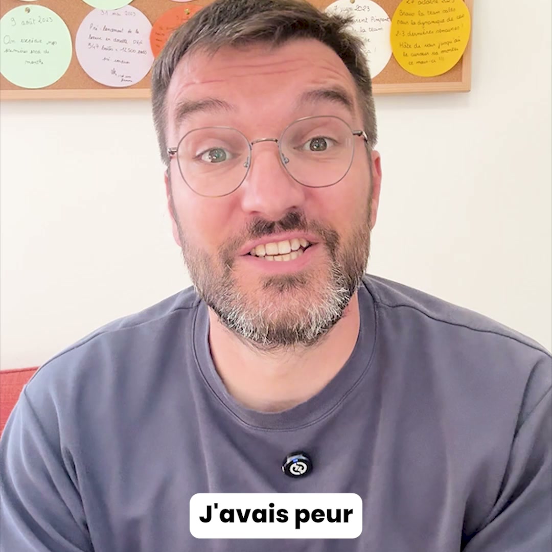 40% sur le Pack Découverte