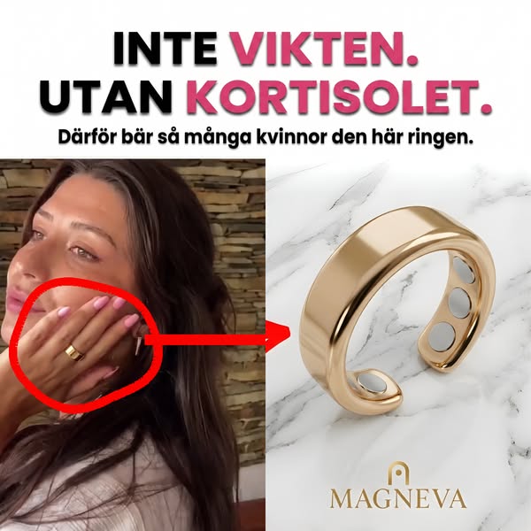 Vill du känna skillnaden inifrån och ut?