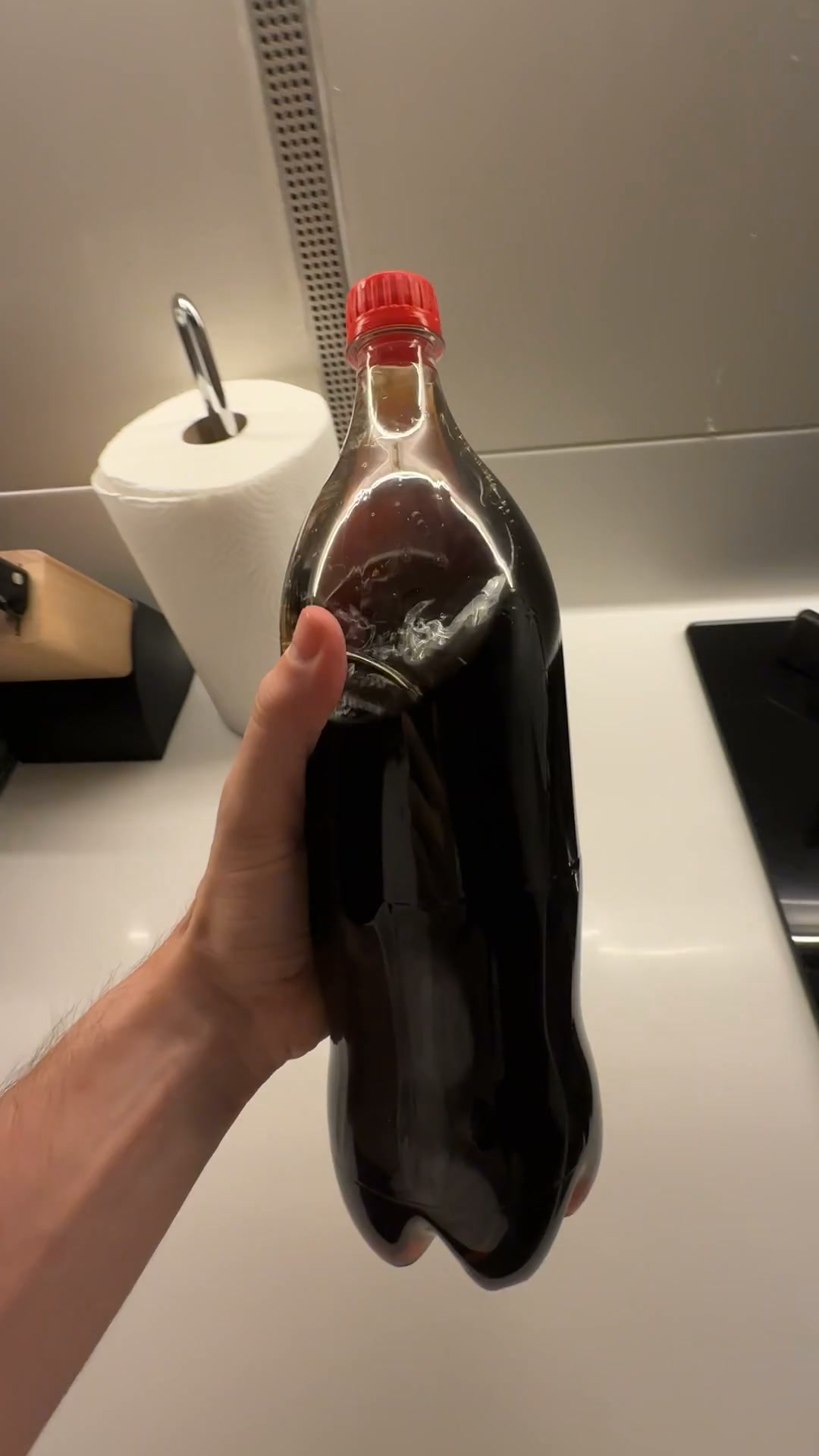 Ontdek de JuiceBox Starterset