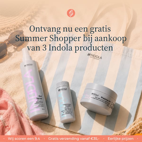 Gratis Shopper