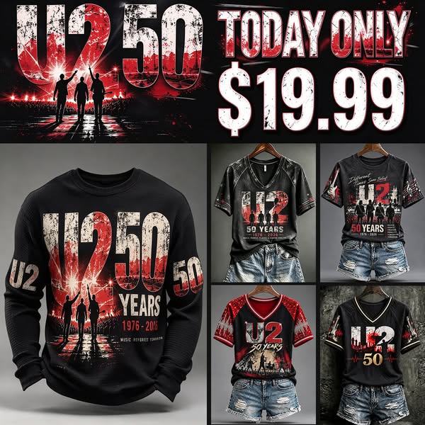 U2