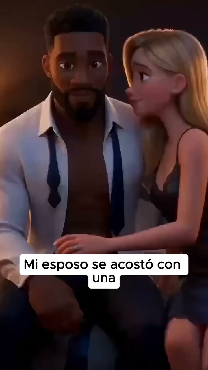 No culpes a tu estilo de vida — arregla primero tu sistema linfático