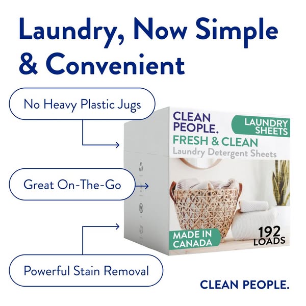 Claim your BOGO for New Customers!