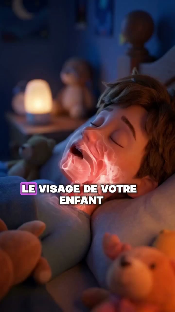 Chroniques de Vie