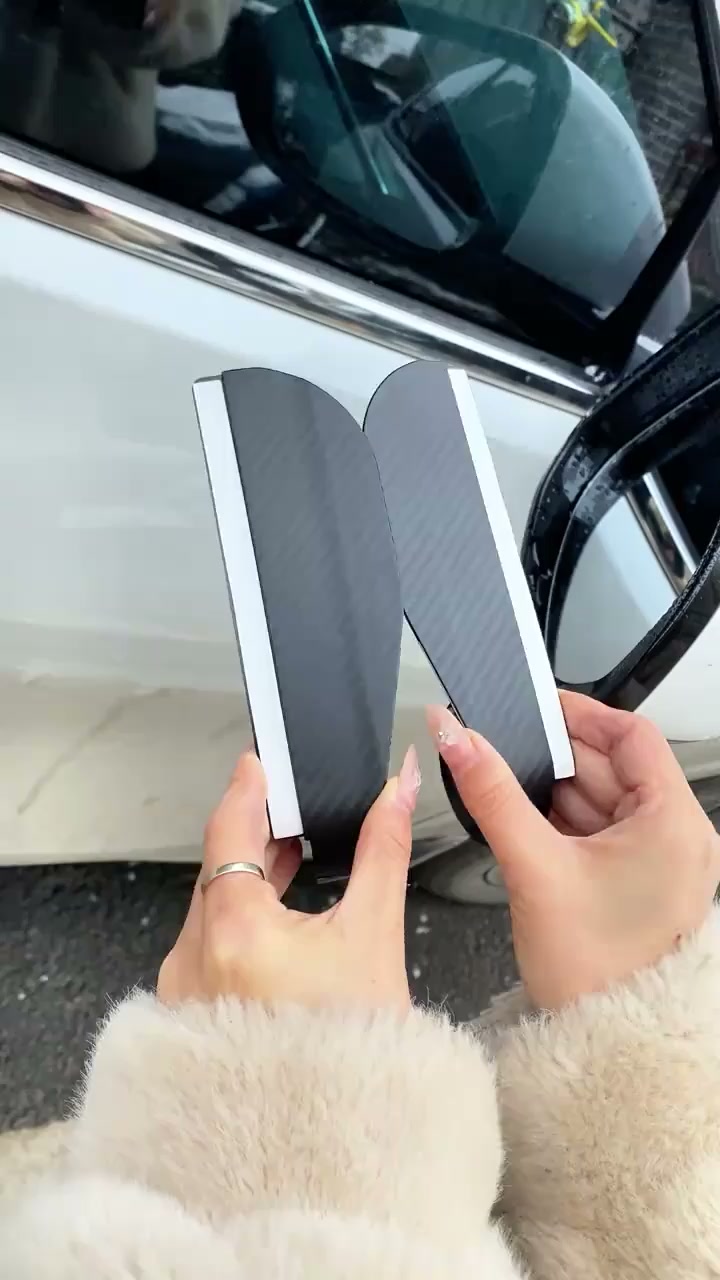 99% Of Drivers Don't Know This Exists